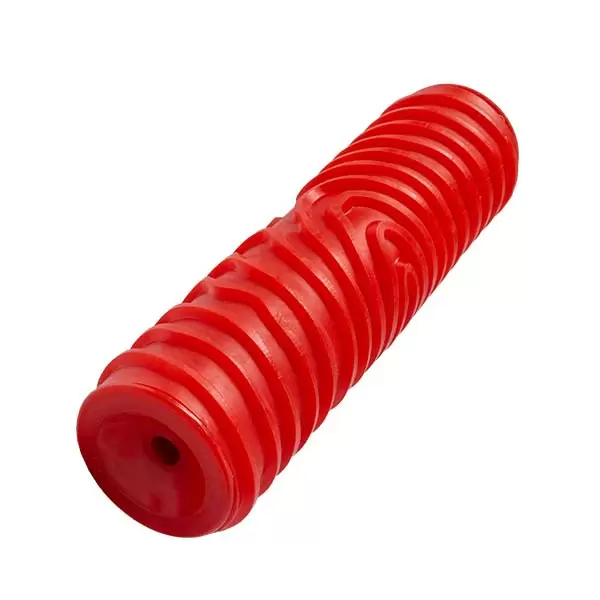 Trafalet pentru decorare 178х43mm cu efect "Lemn" Profmet