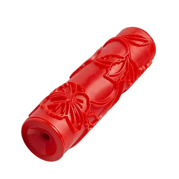 Trafalet pentru decorare 178х43mm cu efect "Volbura" 