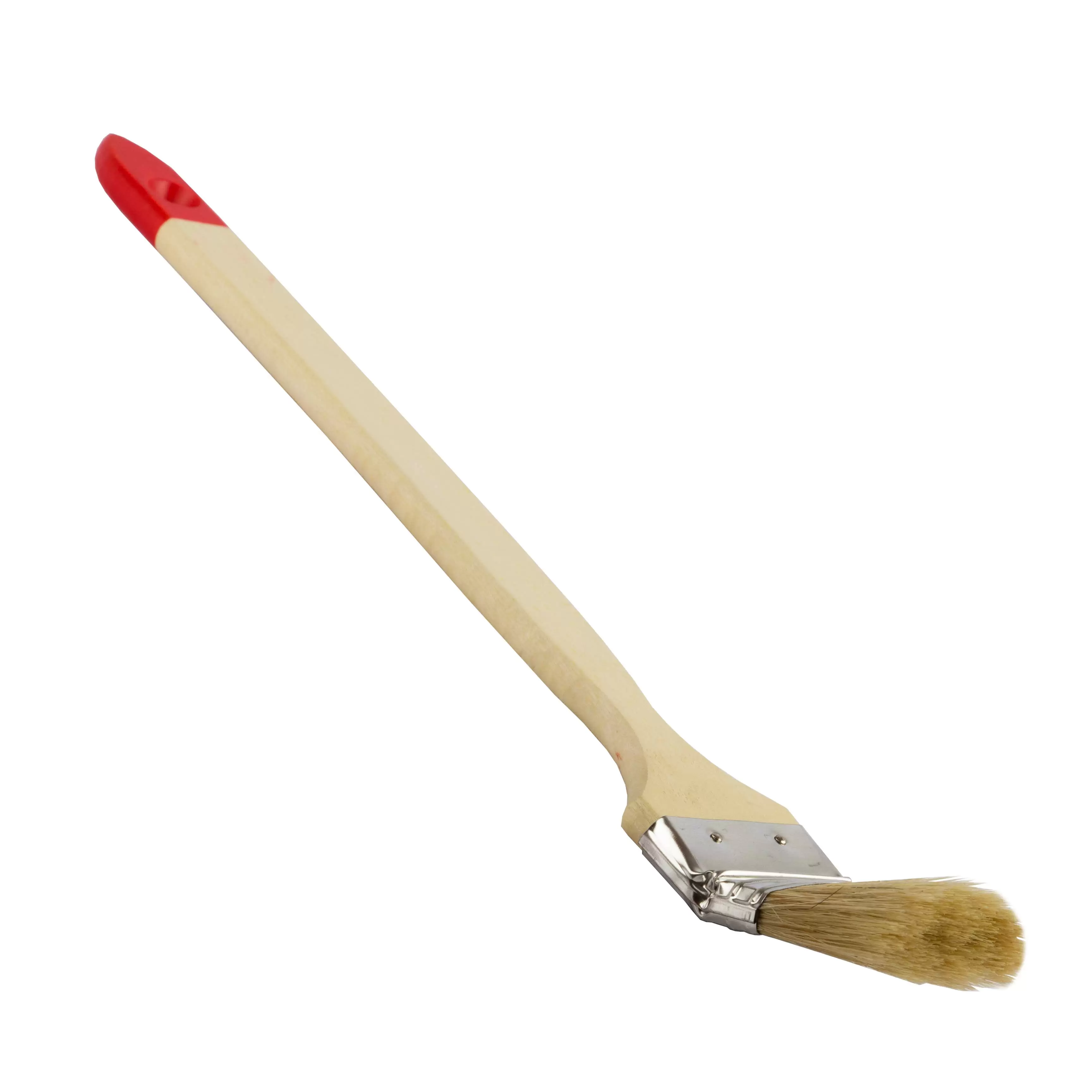 Pensula p/u radiatoare 1,0"/25,4mm