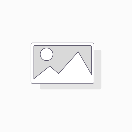 360603 Bidinea_30x120mm, maner din lemn Profmet