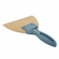 [Cod 35995] 231031 Spaclu PVC_90mm cu maner