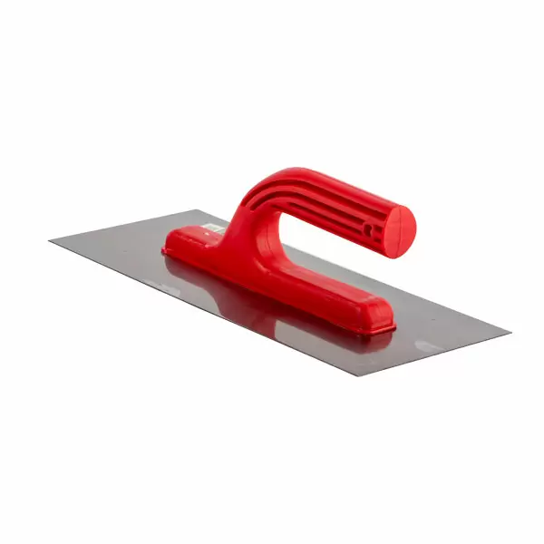 [Cod 371001] Drisca 120х280mm inox