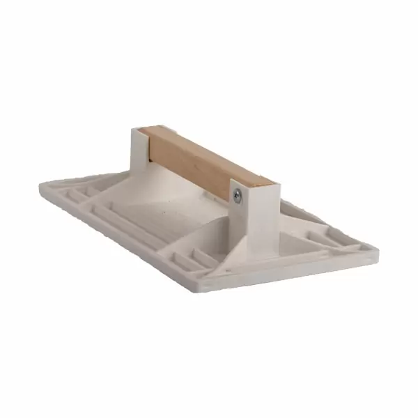 Drisca portugheza_160х260mm maner din lemn