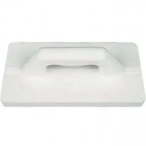 [231028 Profmet] Drisca_130x600mm din polistiren