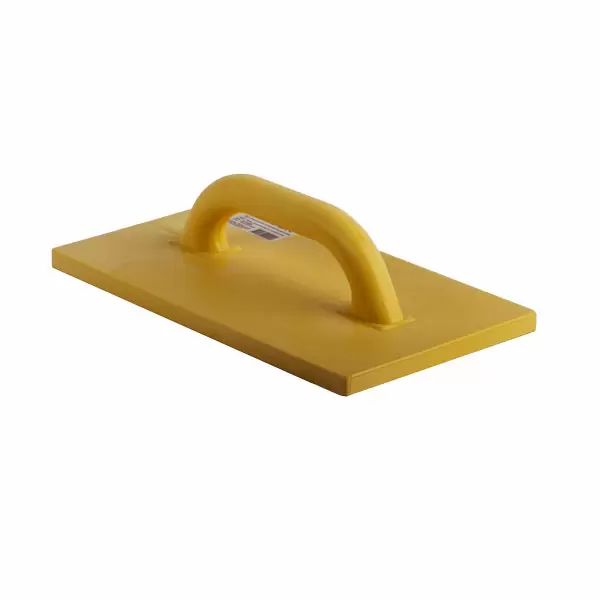 [231025 Profmet] Drisca_140х280mm din poliuretan