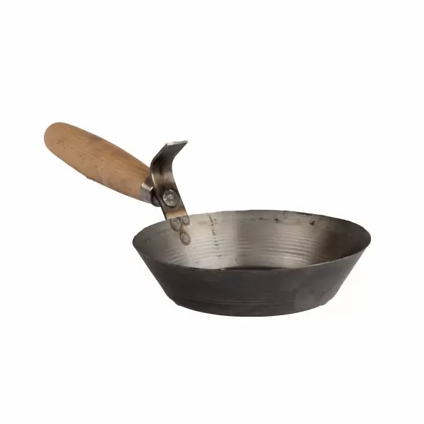 Cancioc zidarie, maner lemn (0600)