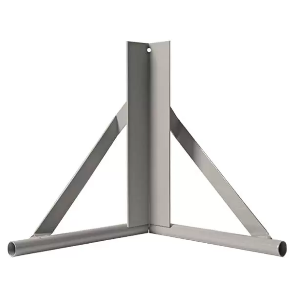 Echer pentru beton celular