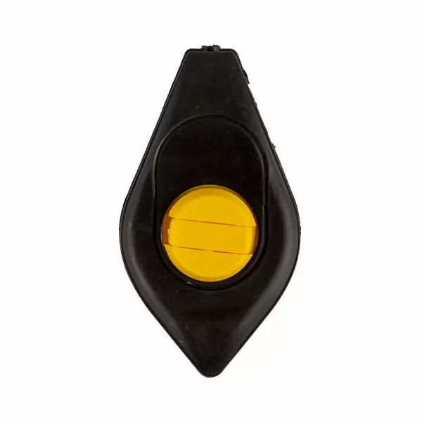 Sfoara pentru trasare 30m, in boxa