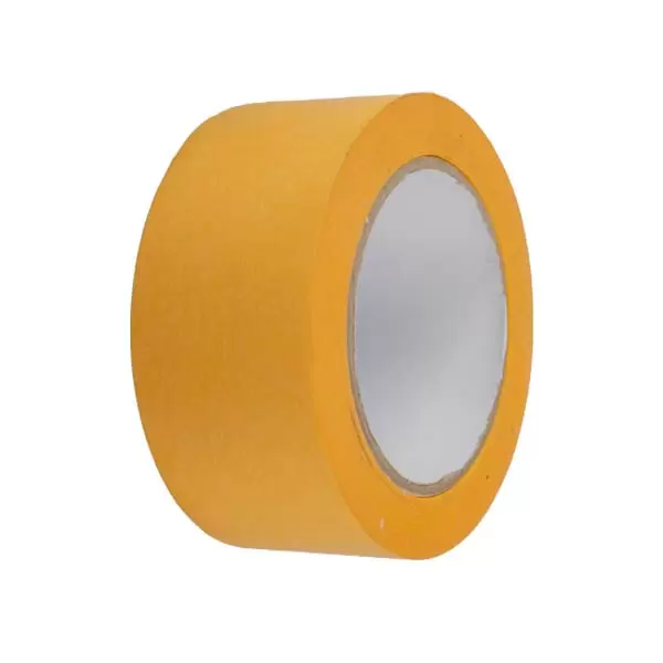 810056 Banda adeziva 48mm x 50m clasa Premium GOLD Profmet