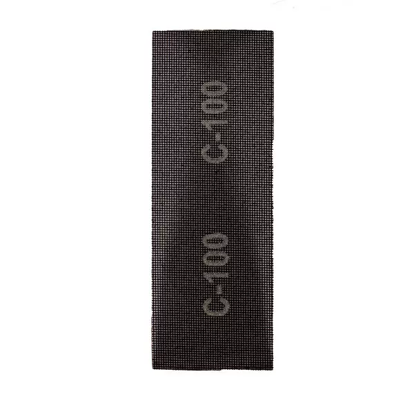 317150 Plasa abraziva P150_100x280mm