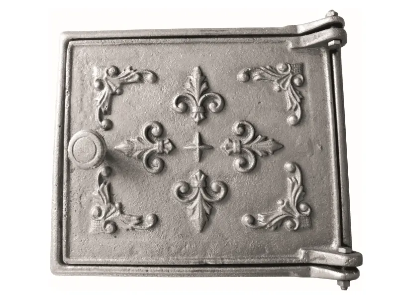 Usita singulara medie (200mm*140mm) S191 27105