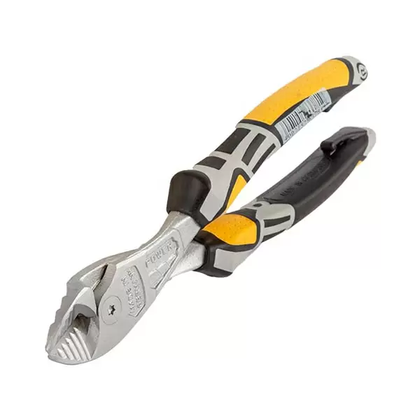 Cleste Felo 180mm cu taiere laterala, intarit, Germania