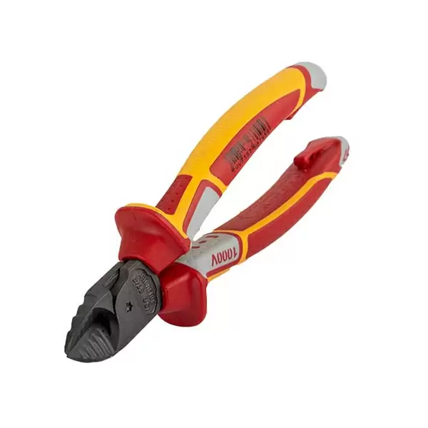 Cleste Felo 160mm cu taiere laterala, dielectric, Germania