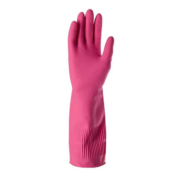 313841 Manusi casnice cu manseta (S) Profmet