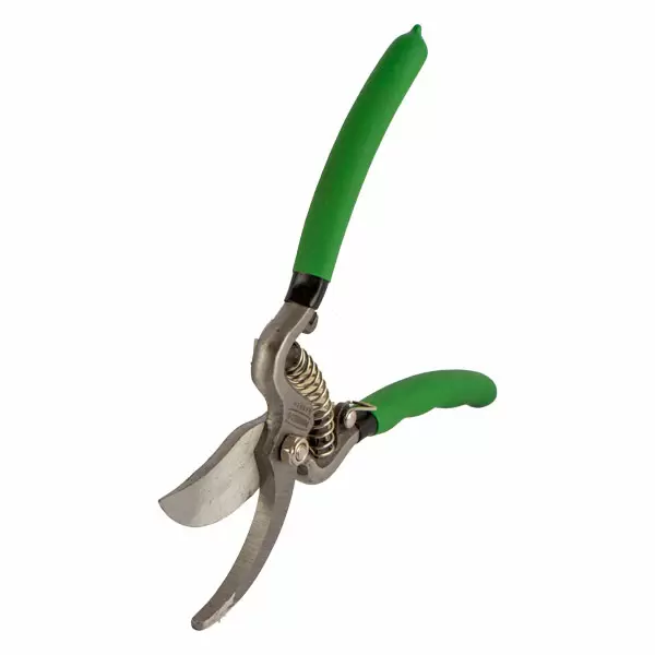 [381040] Foarfece de gradina 215mm/15mm "Garden Strong" MN-08-104