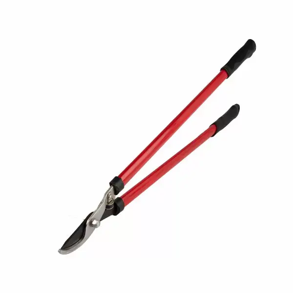 Foarfeca pentru taiat crengi 720mm