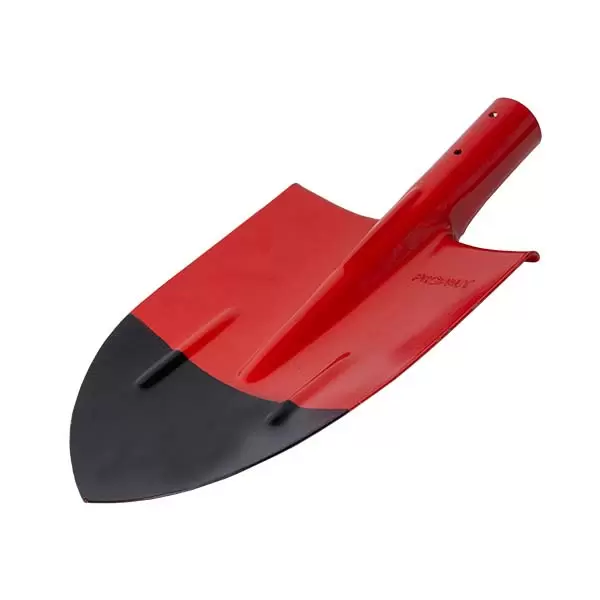 Hirlet fara coada Rosu/Negru