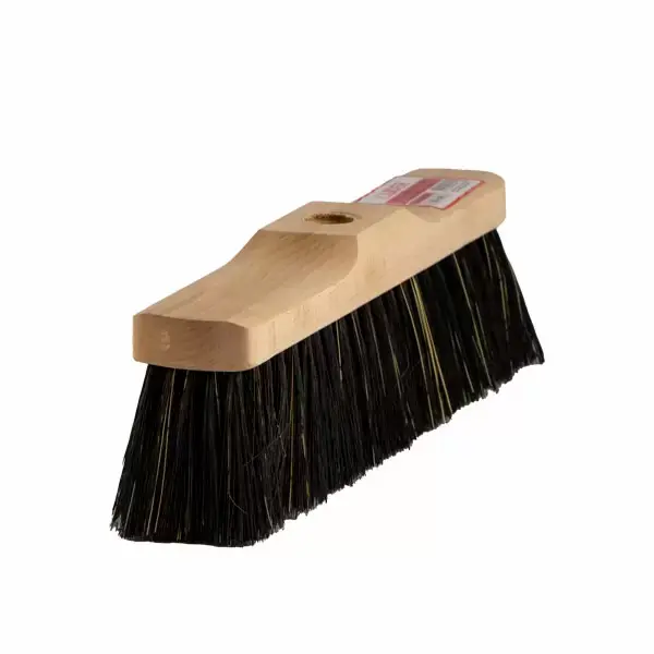 Perie de maturat 30cm cu filet adaptor, fara maner