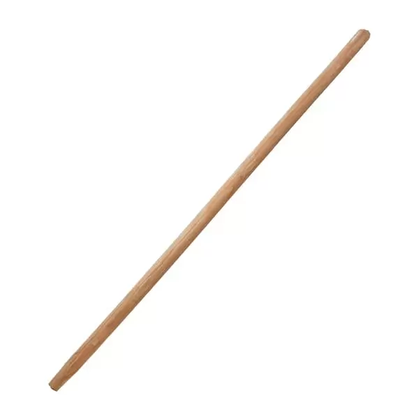 242321 Coada pentru grebla L-1400/30mm