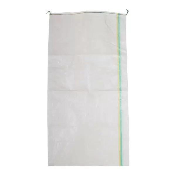 Sac 50 kg de polipropilena 50х100cm