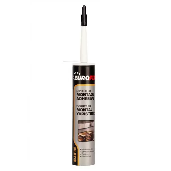 Cuie lichide EUROFIX 280ml