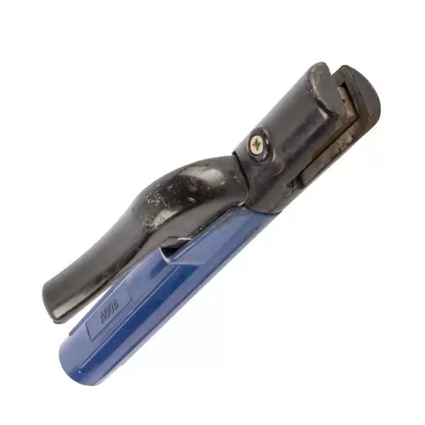 Cleste portelectrod sudura 300A