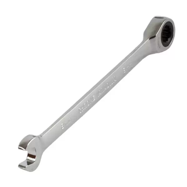082J107 Cleste pentru inele de siguranta exterioare_drept_CrV_182mm_Jetech