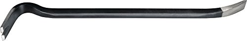 Ranga 400x16mm