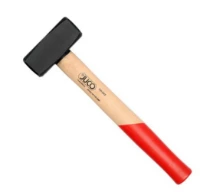 Ciocan 1Kg
