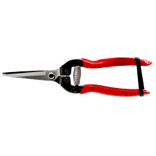 Foarfece pentru struguri 200mm