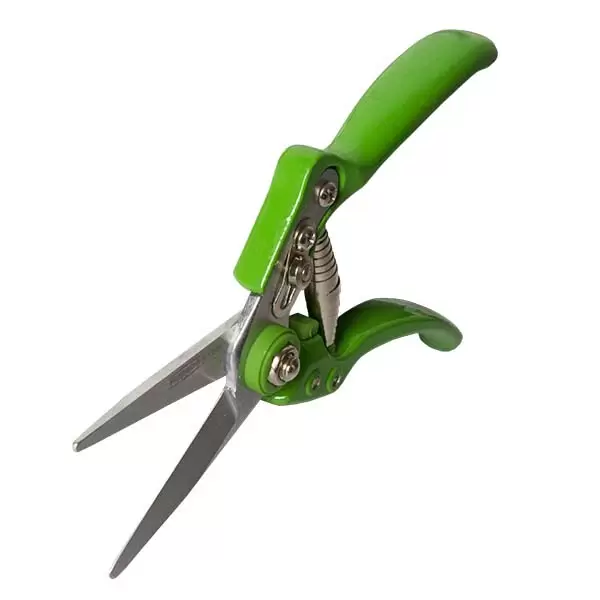 [381090] Foarfece de gradina 215mm/10mm "Garden Alu Pro" MN-08-109