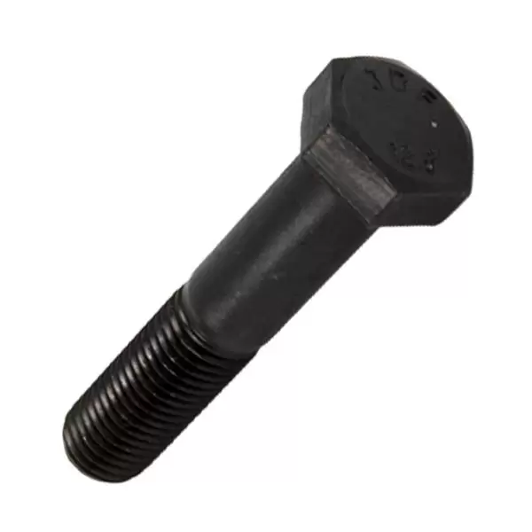 [108A30180] Bulon 30х180 otel 8,8