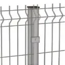 Eurogard ZN H-1500, L-2500 d-3.2 mm