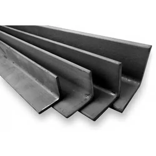 [EN10056] Corniere  (L=3m) 30 x 30 (2,0), metru