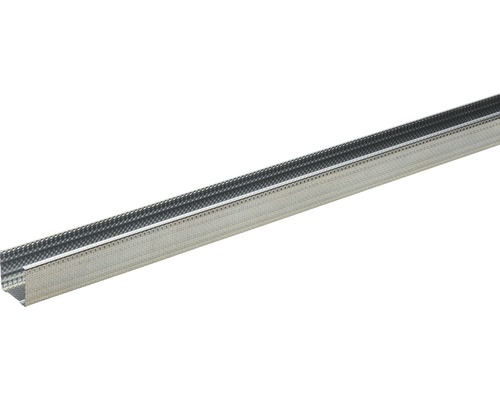 Profil de perete CW 75, 3m