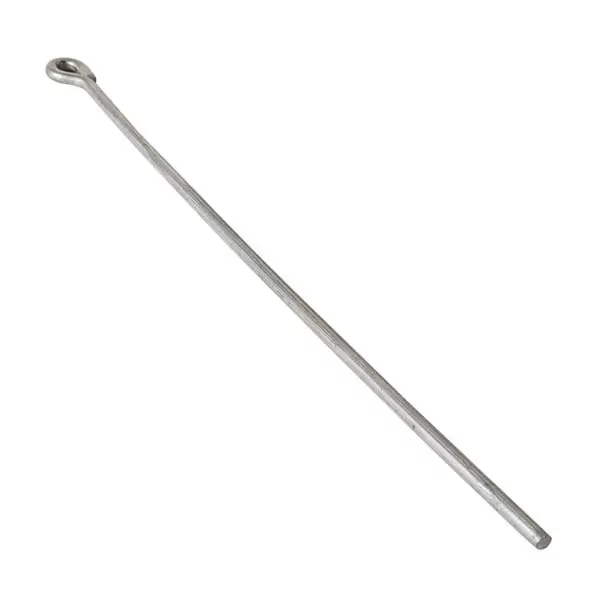 Inel 0,5 mm pentru gips-carton