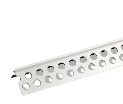 Coltar aluminiu 2,5 mm