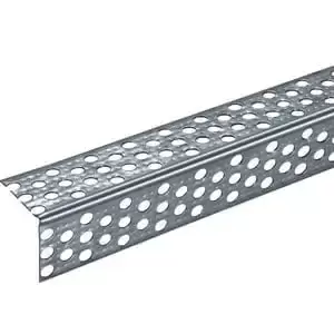 Coltar din aluminiu EURO 3,0 mm