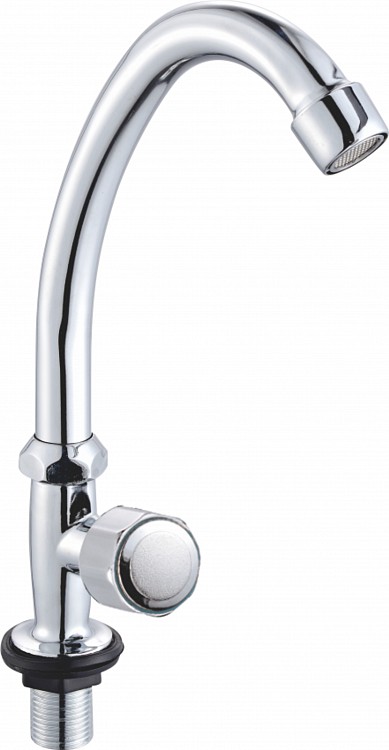 Baterie pentru bucătărie JAA10-C102 NEPTUN 