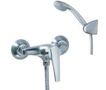 Baterie pentru duș J61DB-B031 NEPTUN  