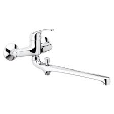 Baterie pentru cadă FB (20cm) DEEA