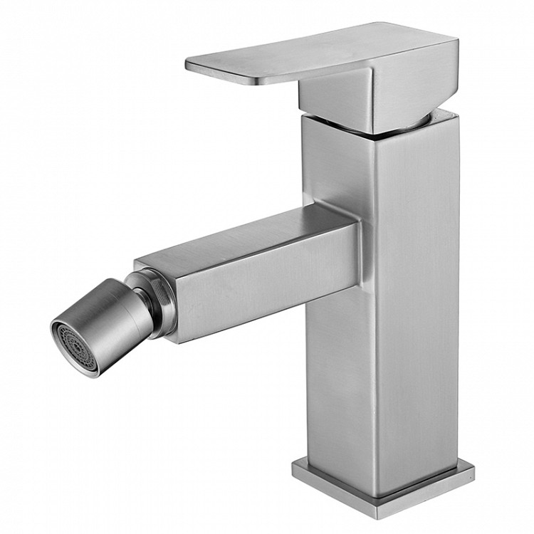 Baterie pentru bideu IN-H1007 din inox