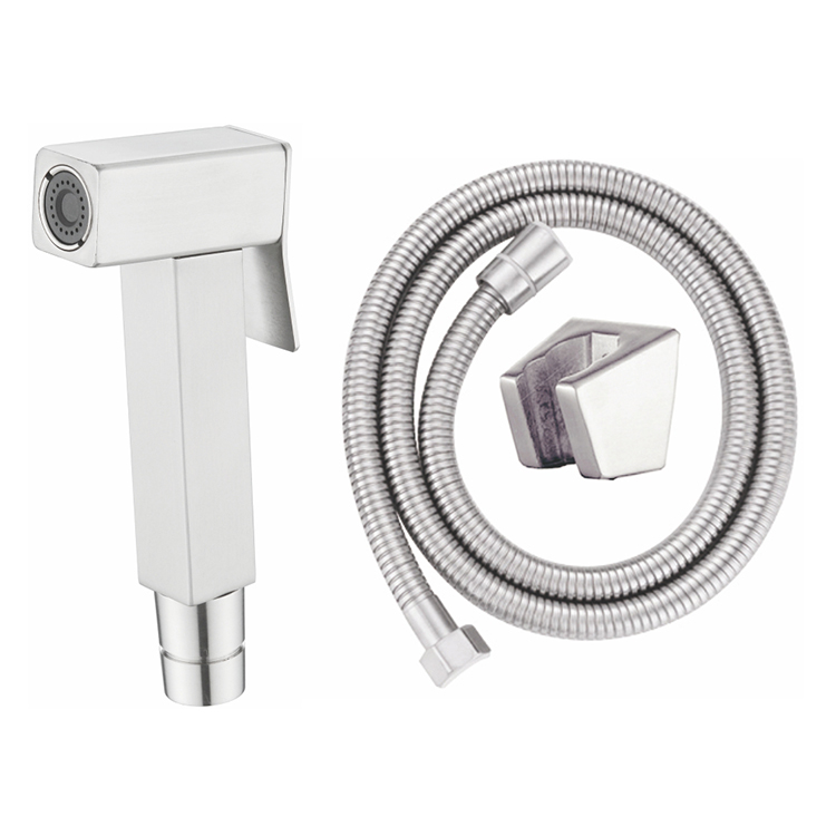 Duș igienic IN-C2103S