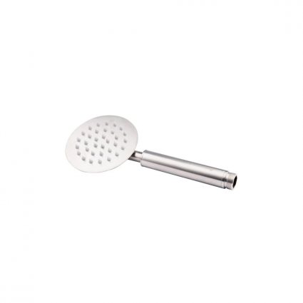 Pară pentru duș NEPTUN-25 inox