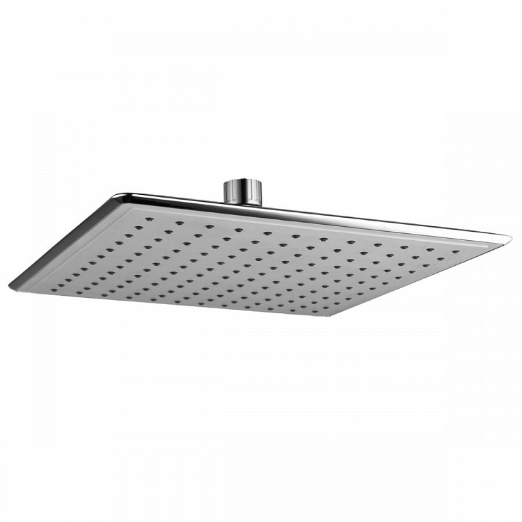 Pară pentru duș NEPTUN-22 inox