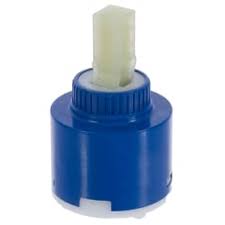 Cartuș pentru baterie 32