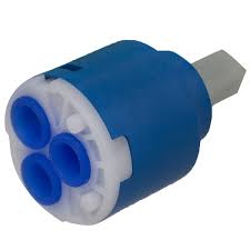 Cartuș pentru baterie 40