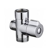 Manetă tip cruce pentru baterie