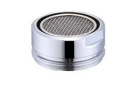 Sită de ieșire pentru baterie H (albă)