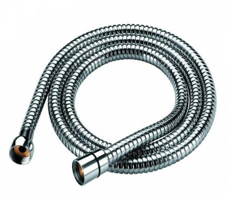 Furtun pentru duș 1,5м Neptun 